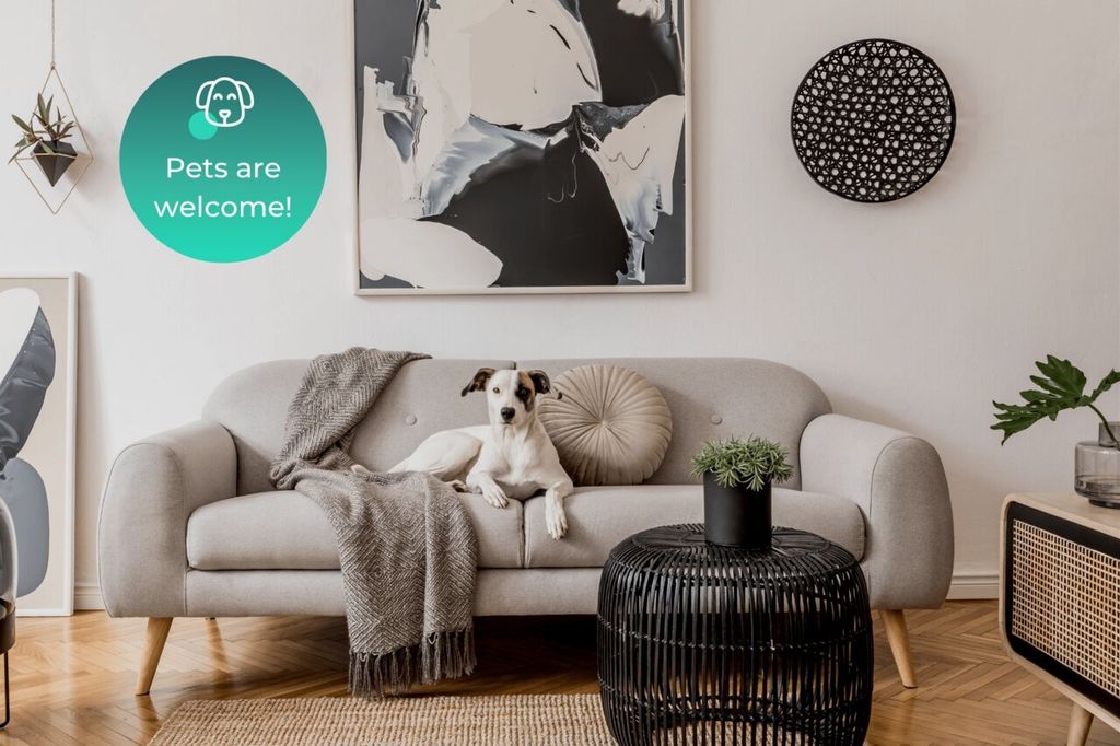 Property photo 1 of 25