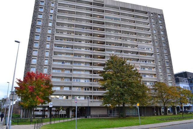 Property photo 1 of 12 Photo 1