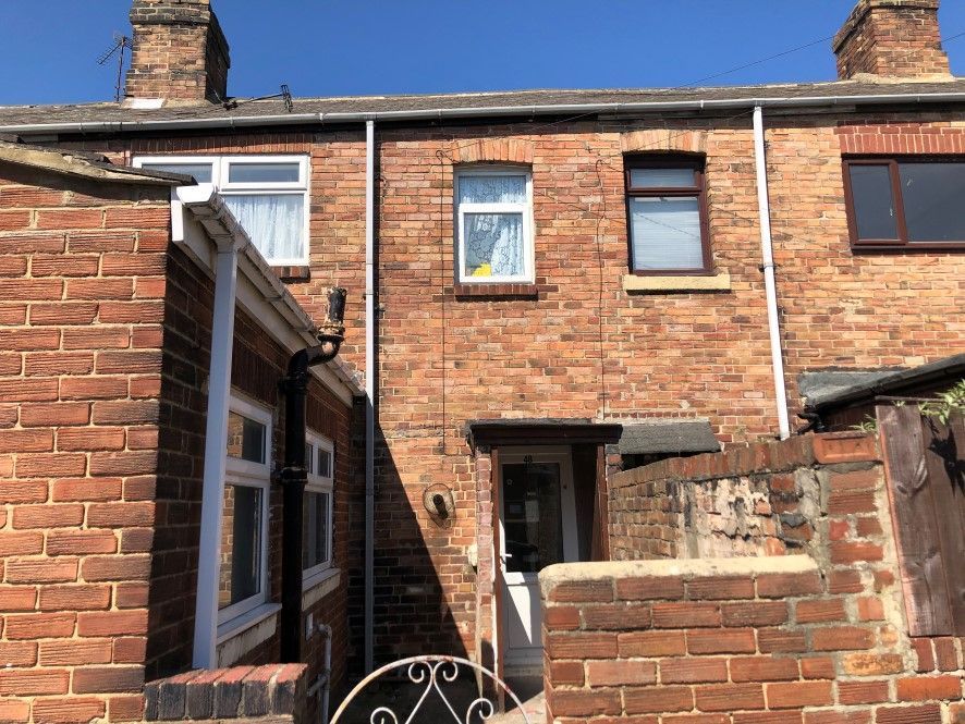 Property photo 1 of 7 419Eddefba0A245Da1E2E87Be24c44E2096Eec88
