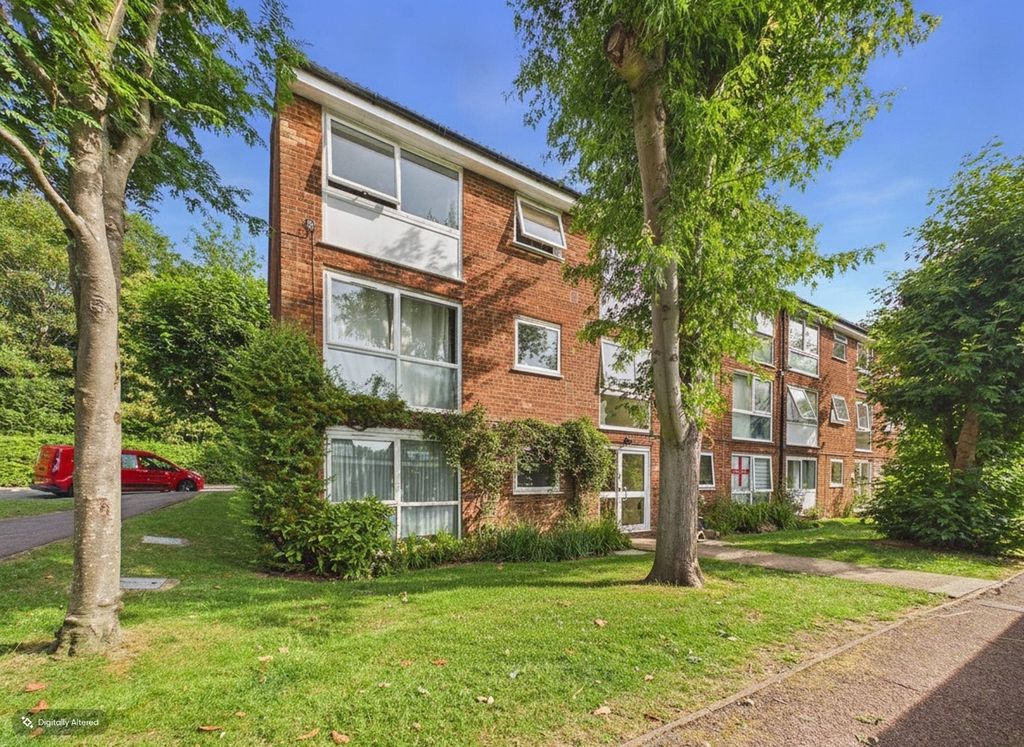 Property photo 1 of 11 1014150