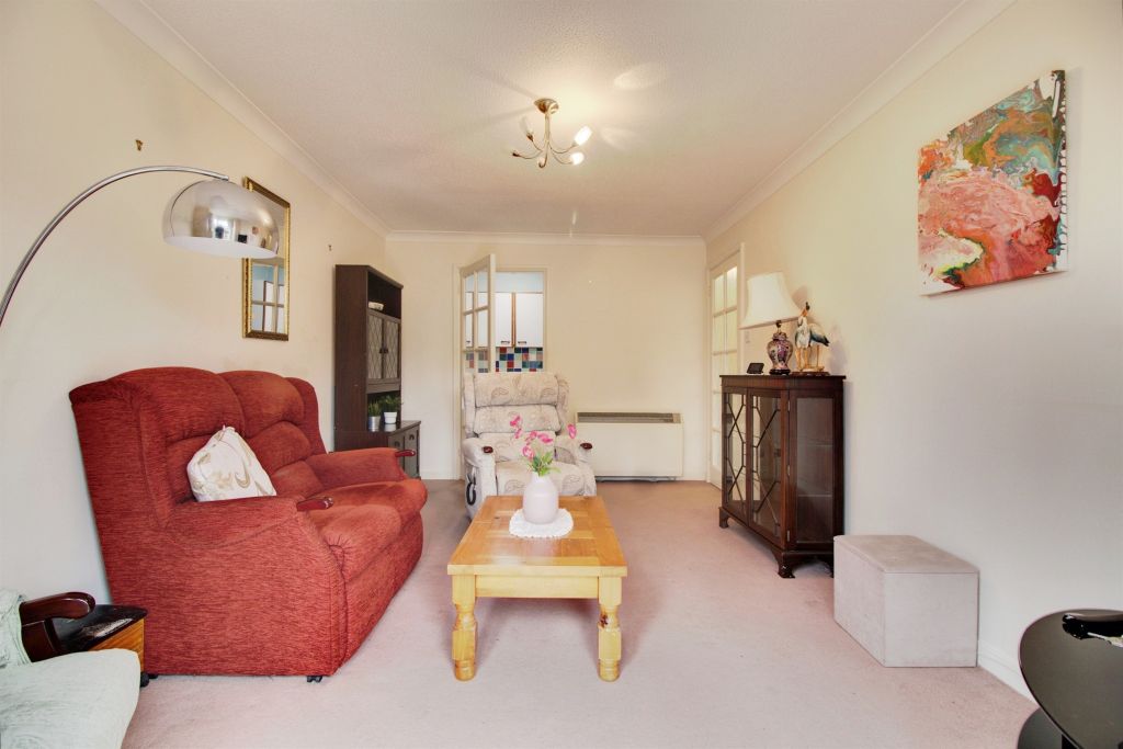 Property photo 3 of 16