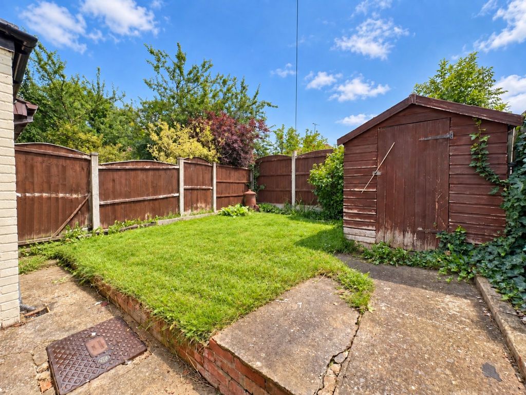 Property photo 3 of 13