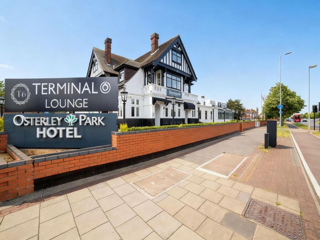 Property photo 1 of 4 Whatsapp Image 2026-03-18 At 16.26.29 (2).Jpeg