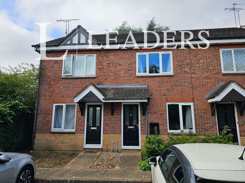 Property photo 2 of 12 9