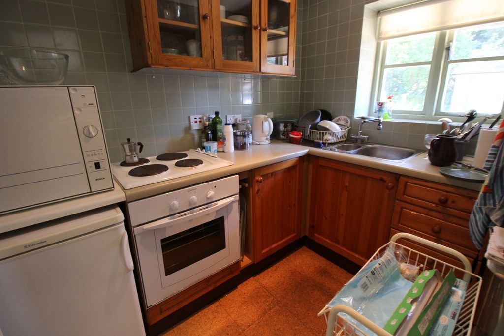Property photo 3 of 9 Image