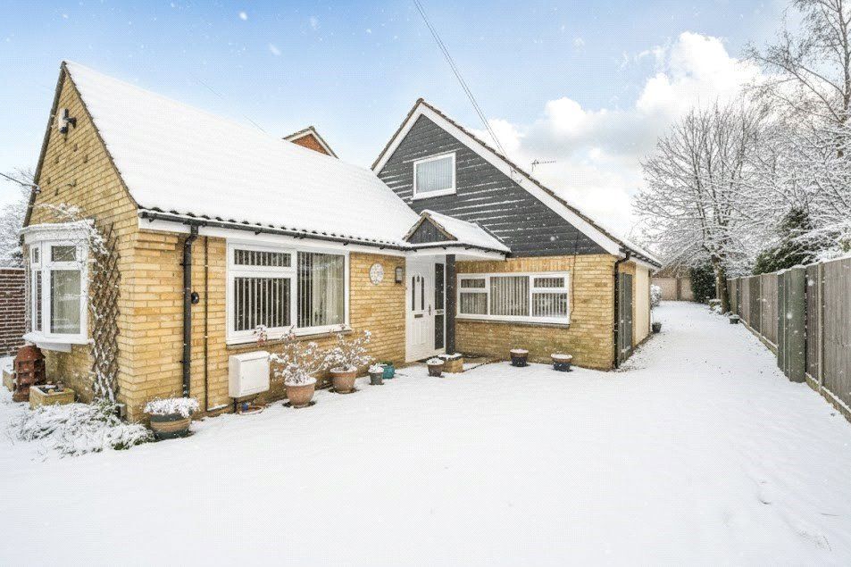 Property photo 1 of 24 Picture No. 33