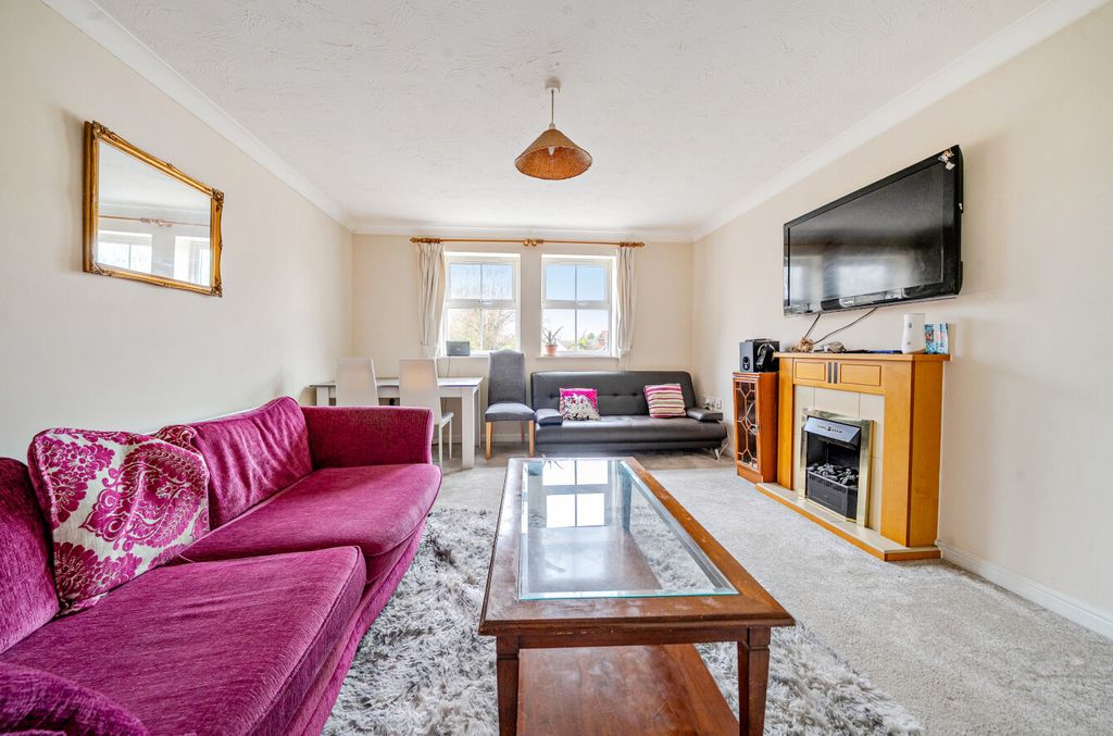 Property photo 3 of 12 1251040 (2).Jpg