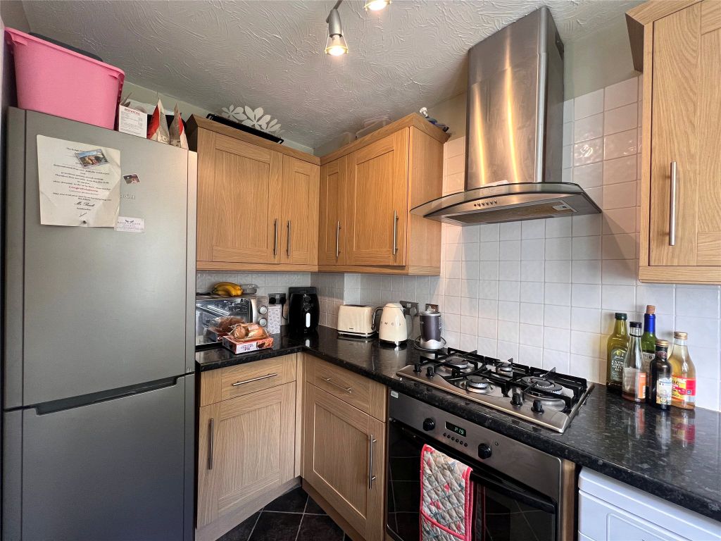 Property photo 3 of 9 Picture No. 10