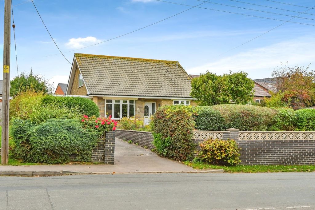 Property photo 2 of 18 55Ortonroad-1.Jpg