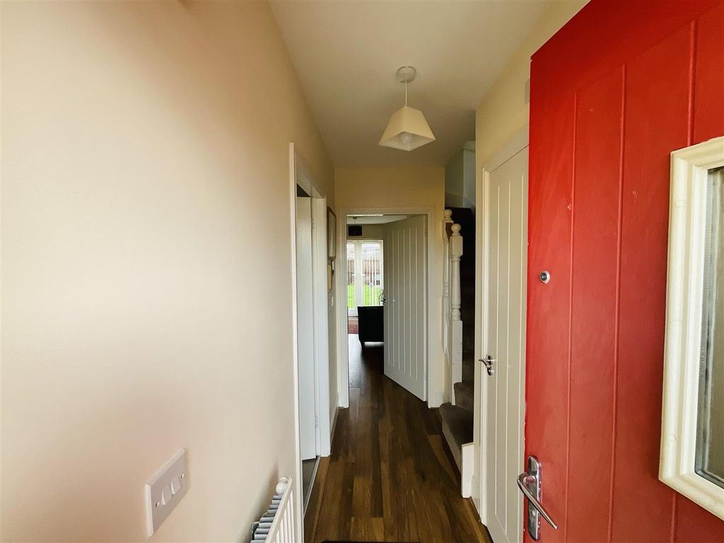 Property photo 3 of 36 Img_2044.Jpeg