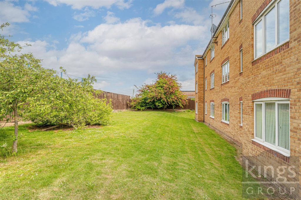 Property photo 2 of 15 15.Jpg