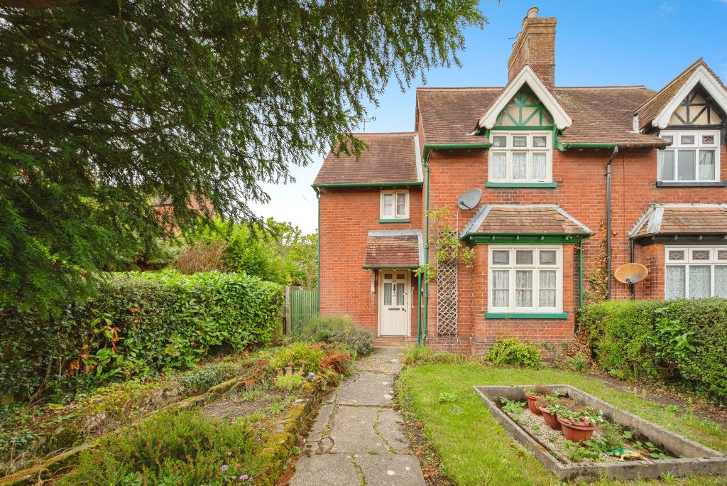 Property photo 1 of 17