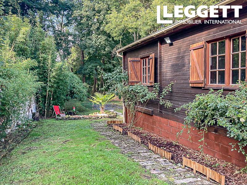 Property photo 1 of 10