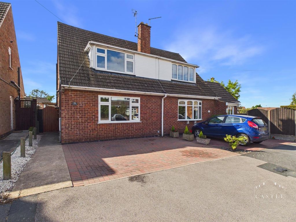 Property photo 1 of 20 Cam02833G0-Pr0876-Still021.Jpg