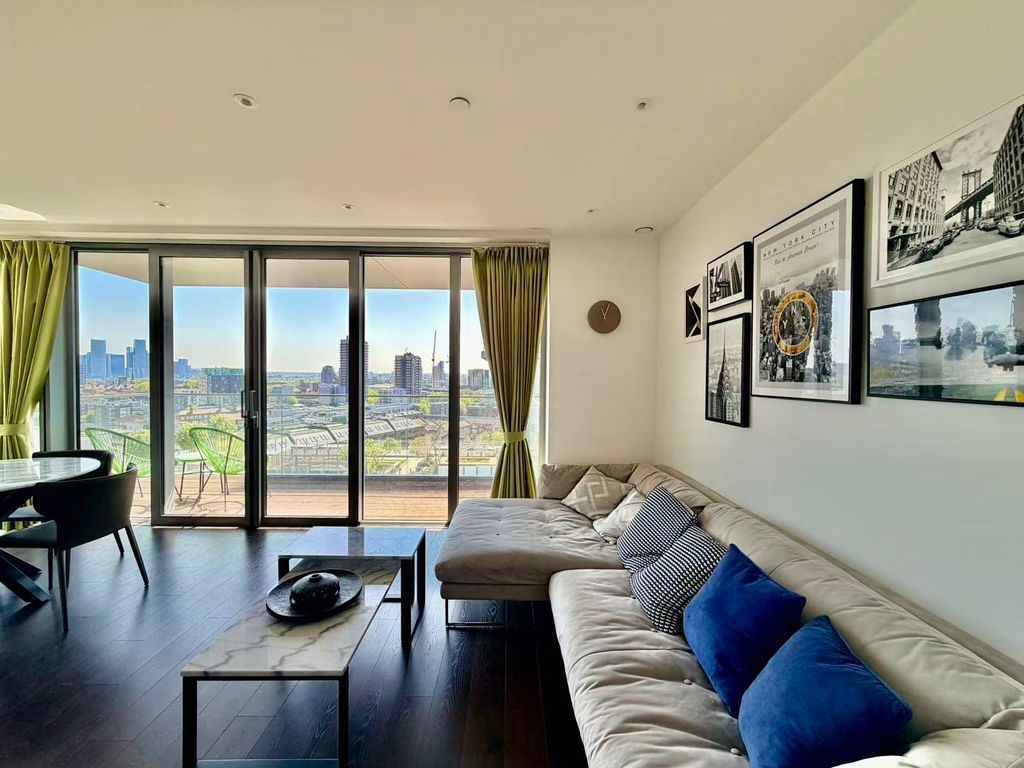 Property photo 2 of 10