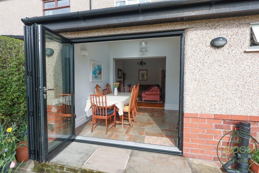 Property photo 3 of 29