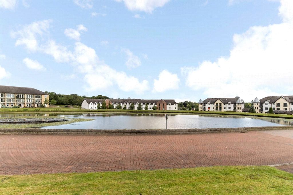 Property photo 2 of 25 Picture No. 26
