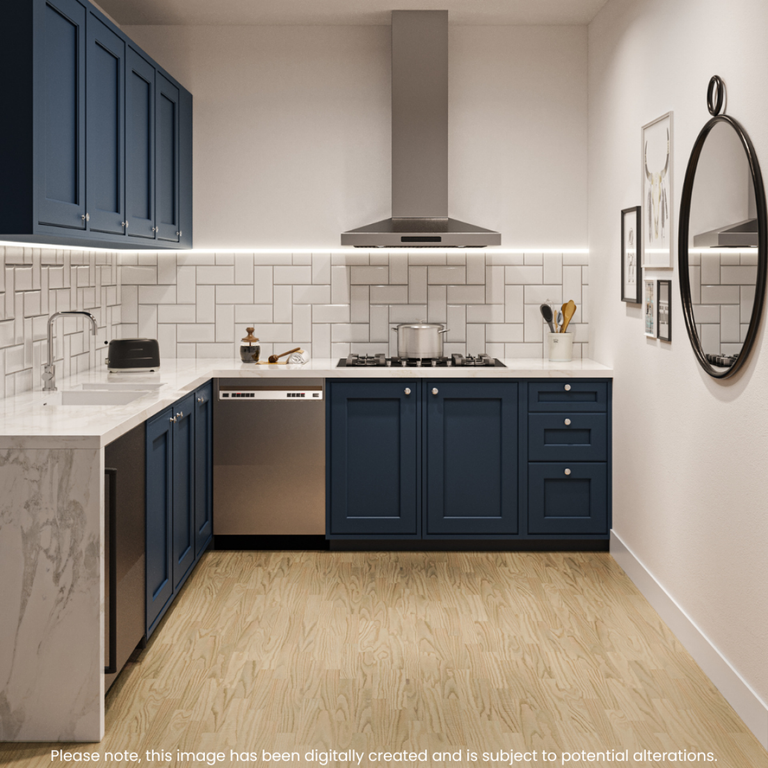 Property photo 2 of 10 Photo 1