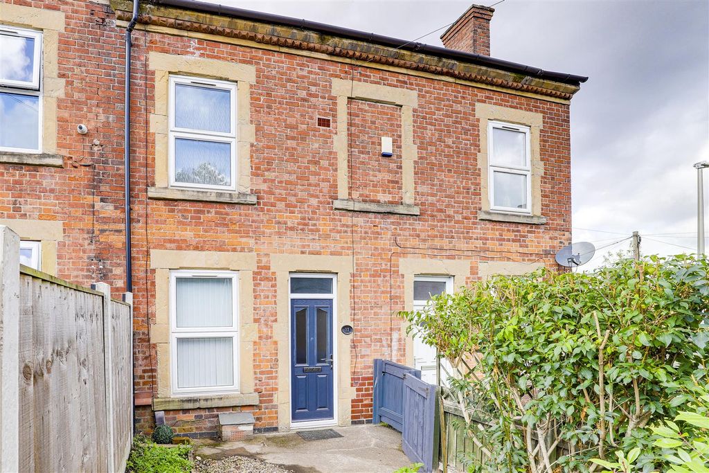 Property photo 1 of 16 15.Jpg