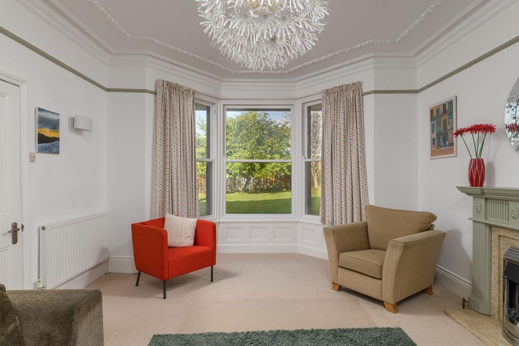 Additional image 12 of 5 bed detached house for saleThe Chalet, Painshawfield Road, Stocksfield, Northumberland NE43