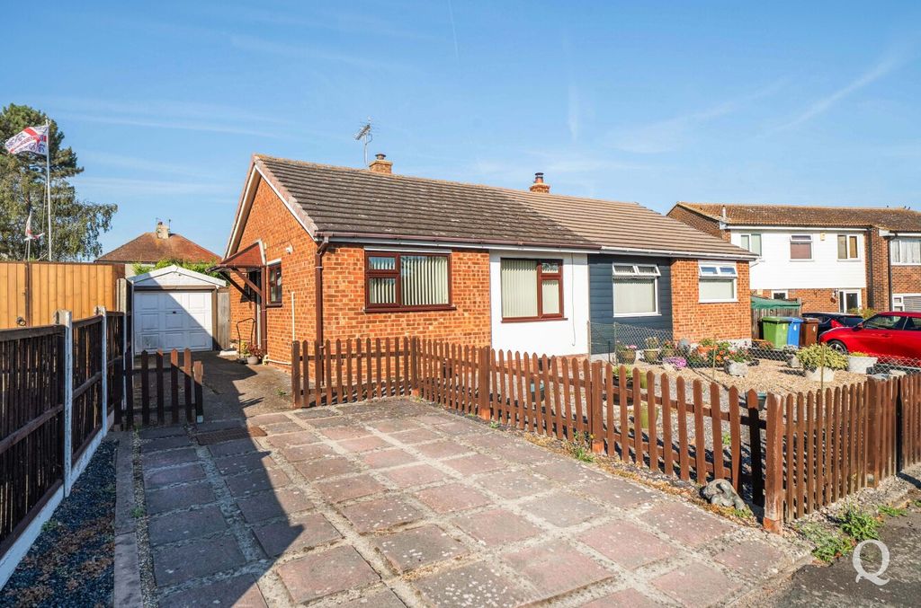 Property photo 1 of 25 7A67A6F6-12F7-4Bb...