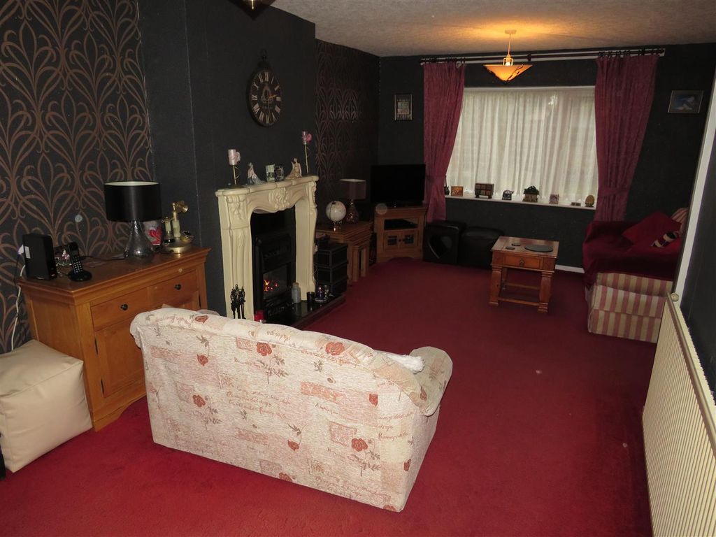 Property photo 2 of 11 Img_9320.Jpg
