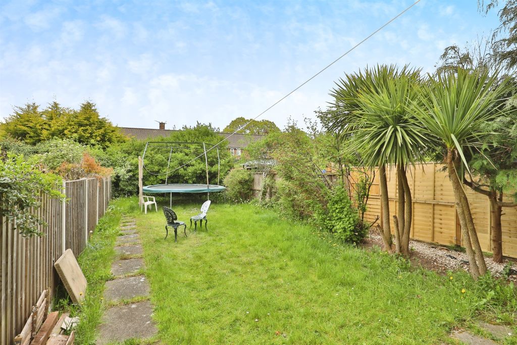 Property photo 2 of 10