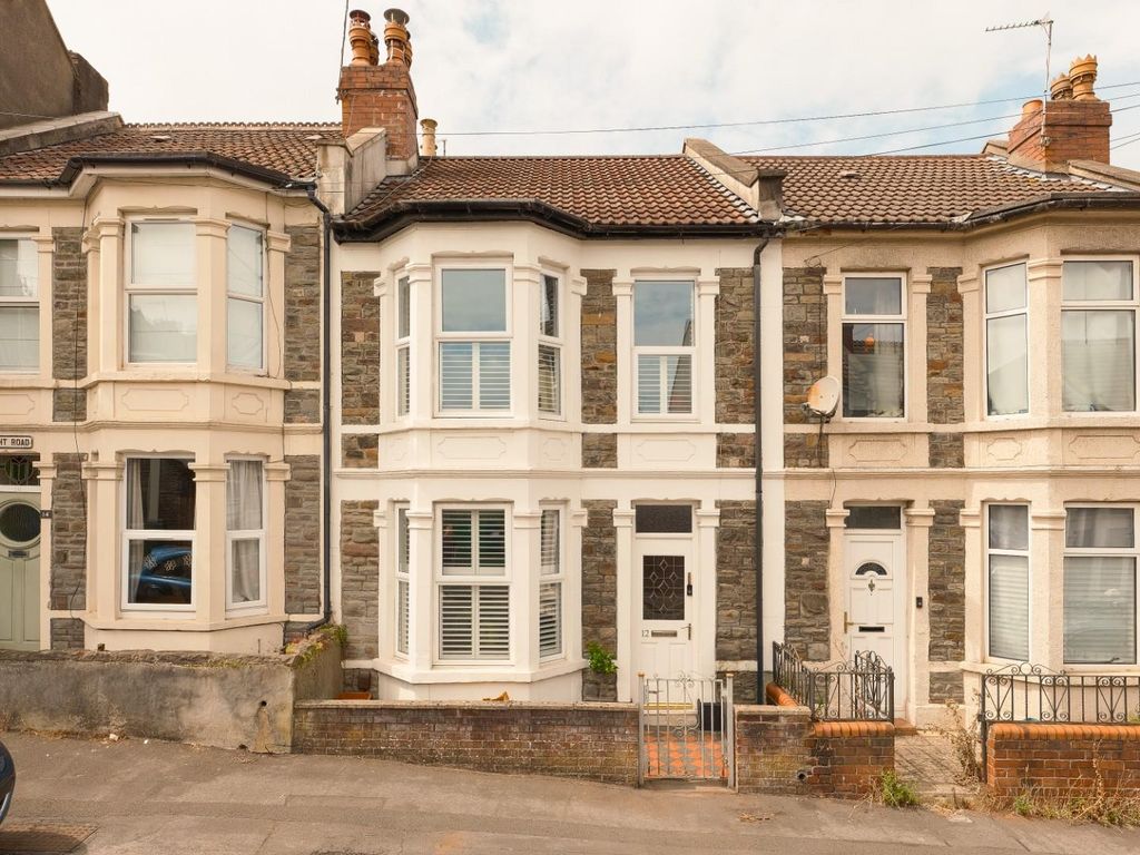 Property photo 2 of 34 Cnr58674.Jpg