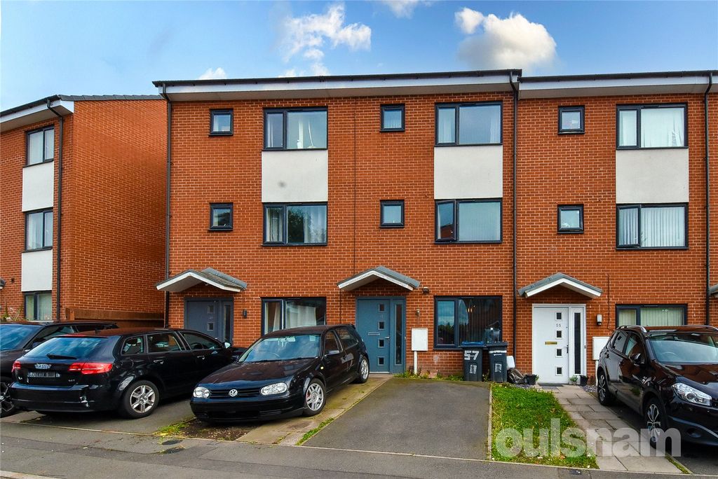 Property photo 1 of 16 Picture No. 23