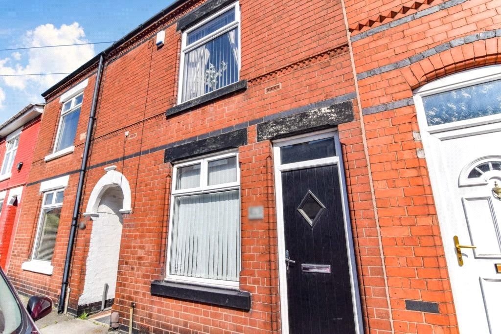 Property photo 1 of 10 Picture No. 05