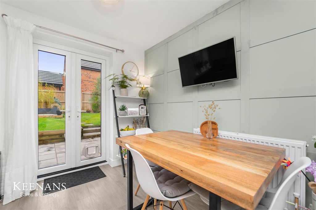 Property photo 2 of 41 Dsc06240.Jpg