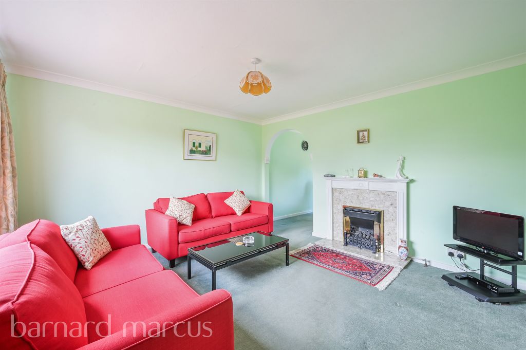 Property photo 2 of 15