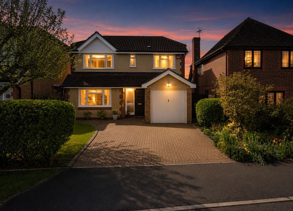 Property photo 1 of 18