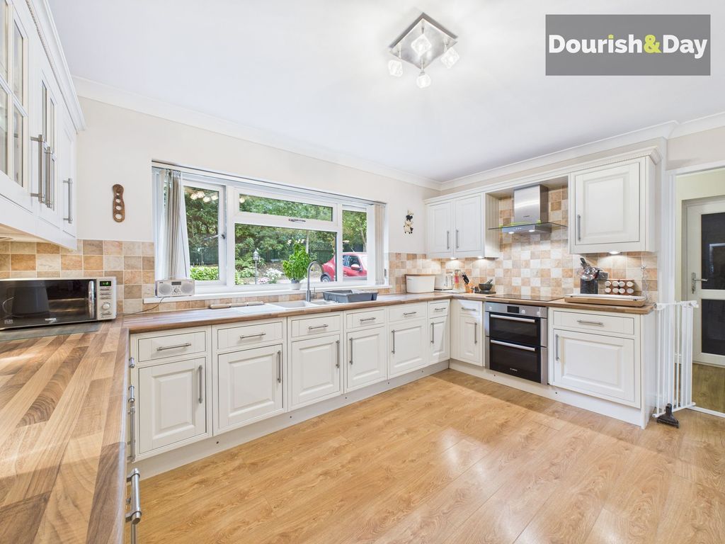 Property photo 2 of 38 Kitchen