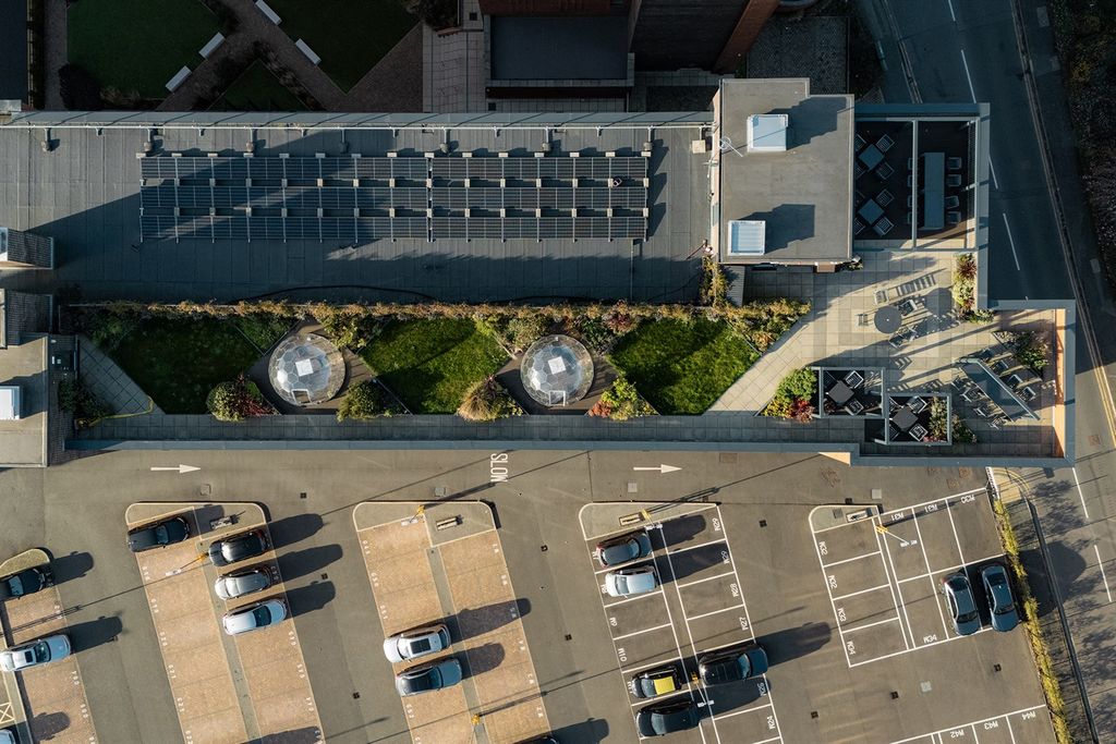 Additional image 39 of 2 bed flat to rentThe Wharf, Loughborough LE11