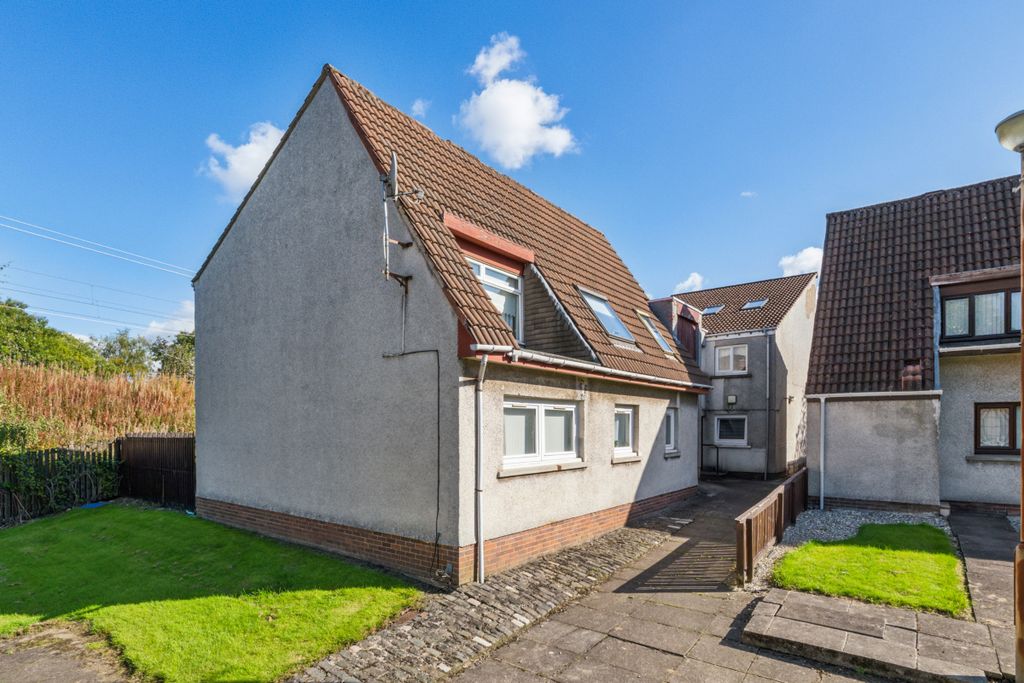 Property photo 1 of 24