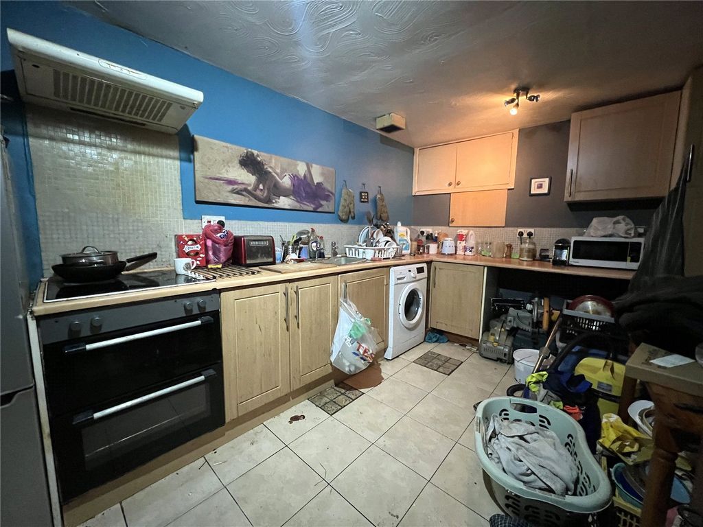 Property photo 3 of 6 Picture No. 03