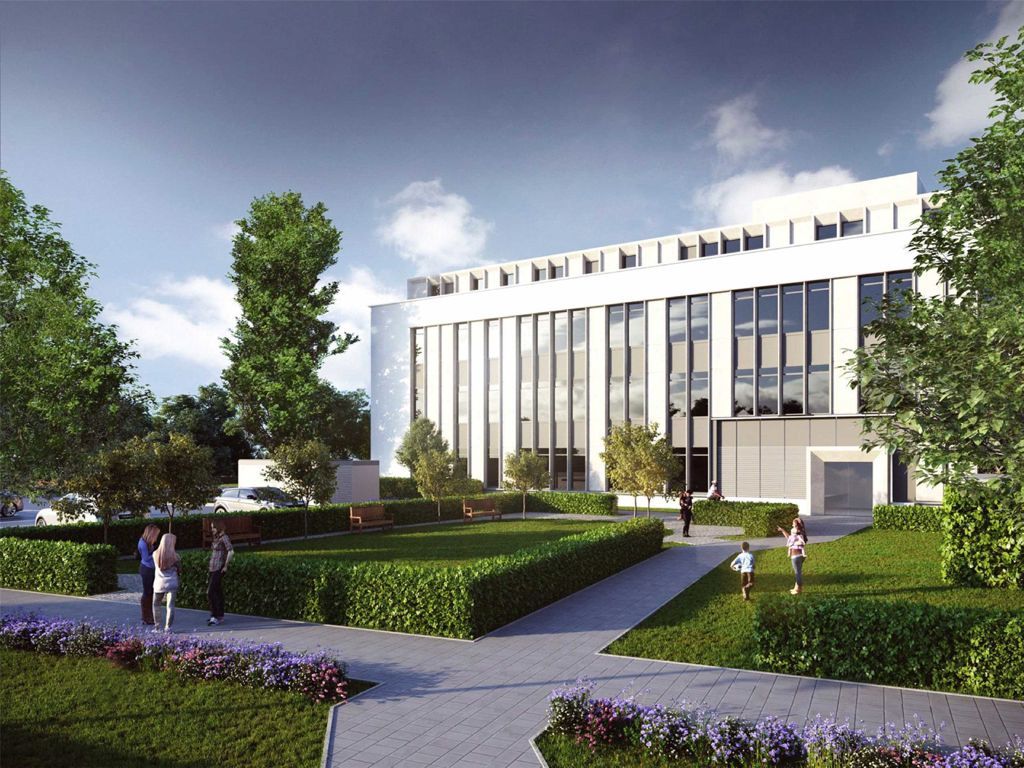 Property photo 1 of 5