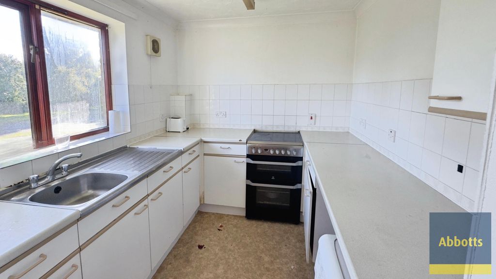 Property photo 1 of 4