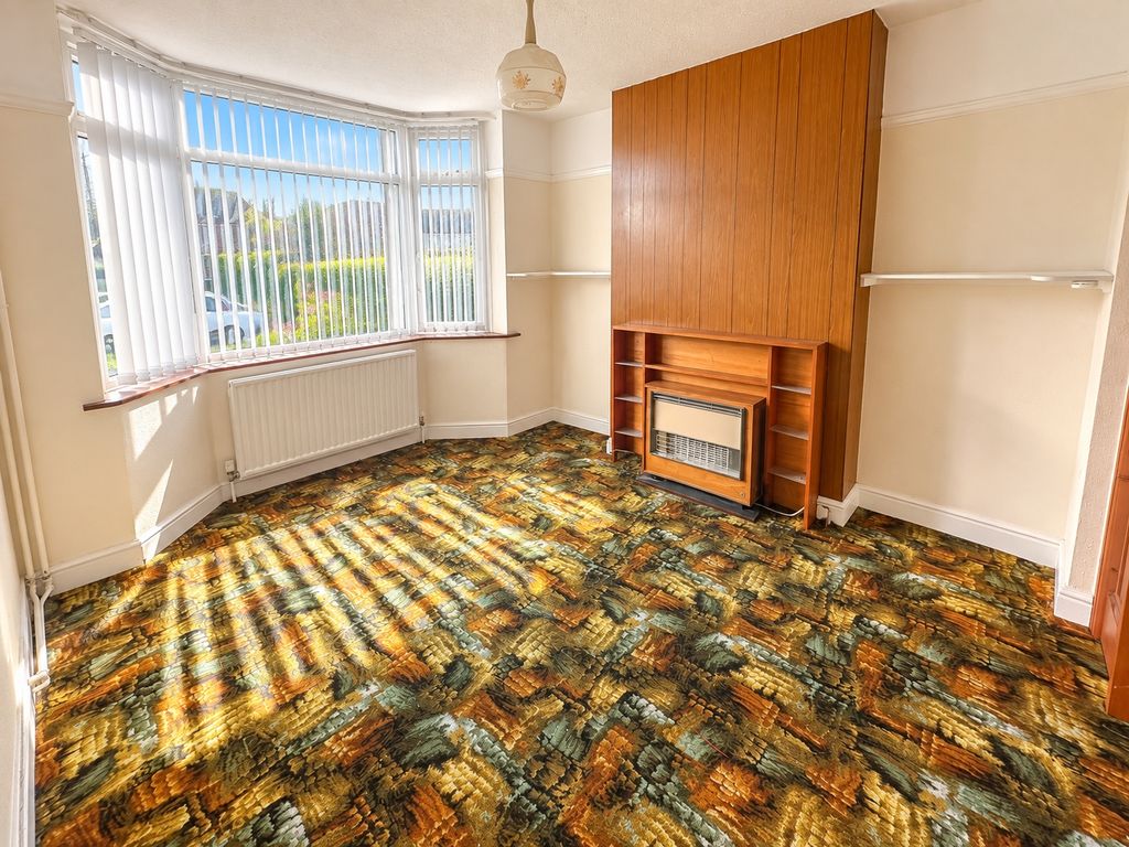 Property photo 2 of 15 Picture No. 03
