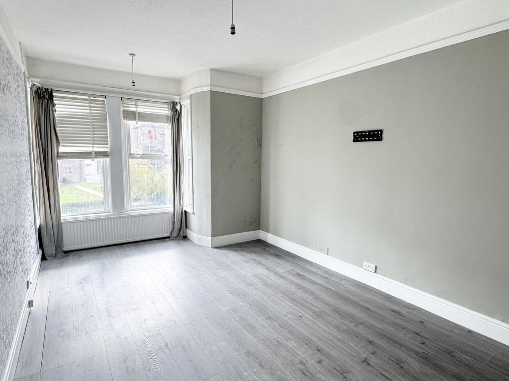 Additional image 4 of 4 bed terraced house for saleGlasfryn, 12 New Road, Llandovery, Carmarthenshire. SA20