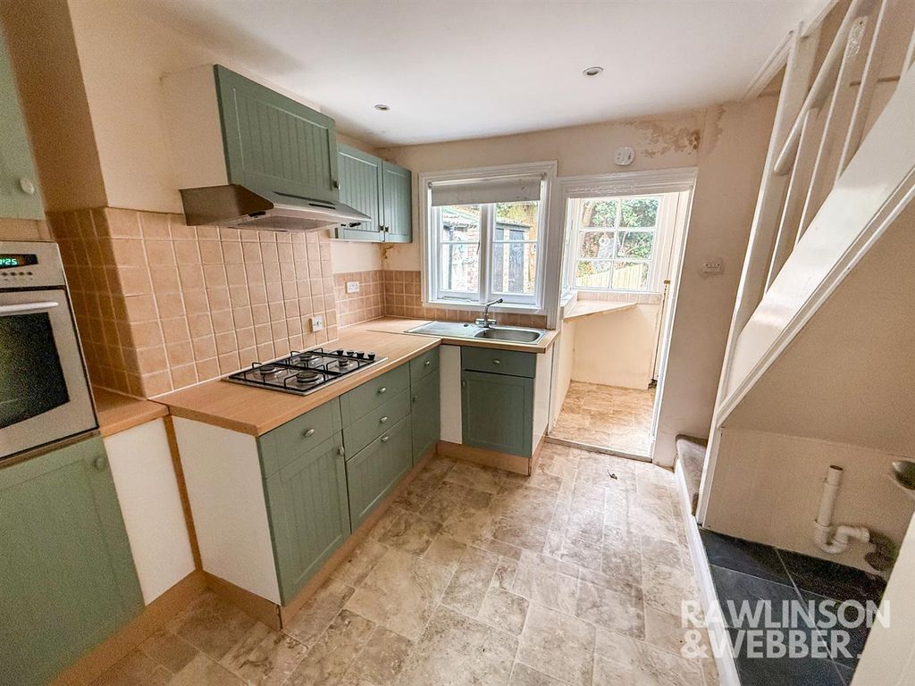 Property photo 3 of 10 Img_1523.Jpg