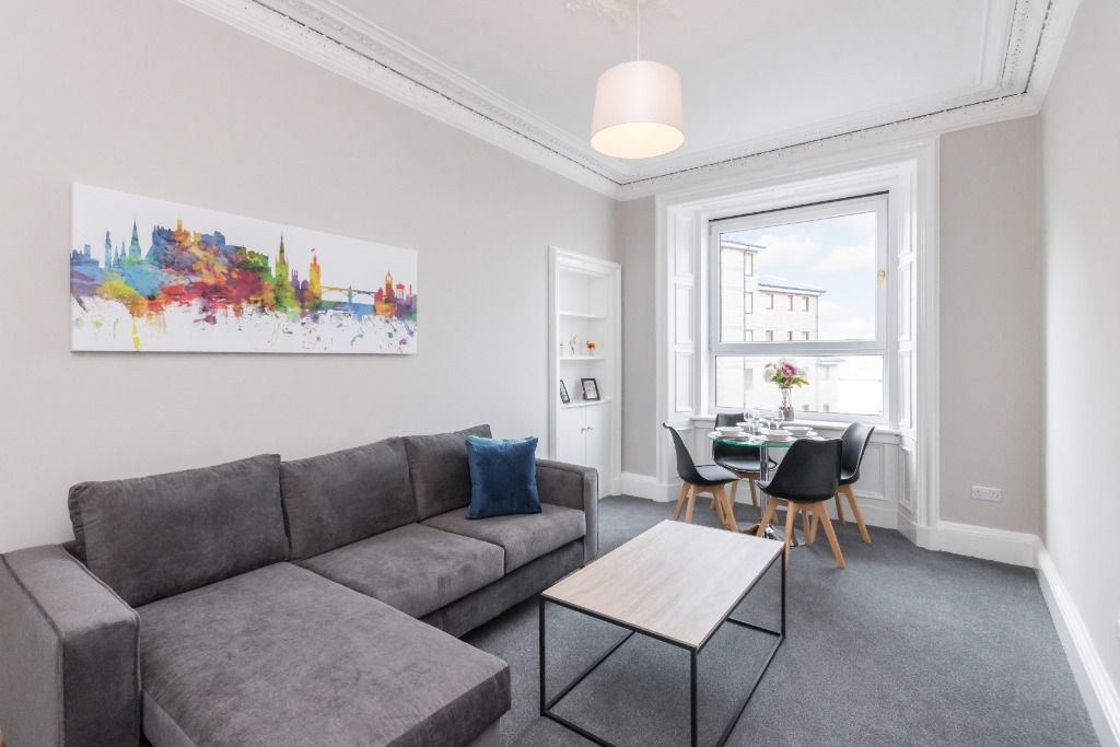 Property photo 1 of 12 Photo 1