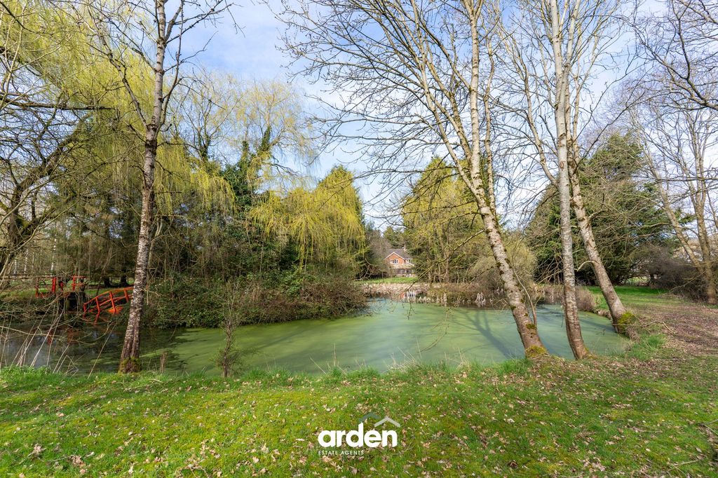 Property photo 3 of 19