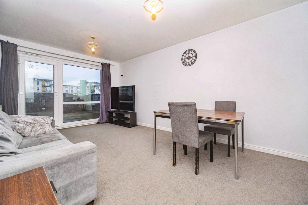 Property photo 2 of 10 Photo #2