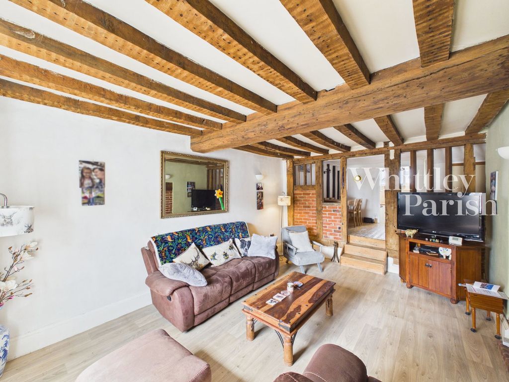 Property photo 3 of 19