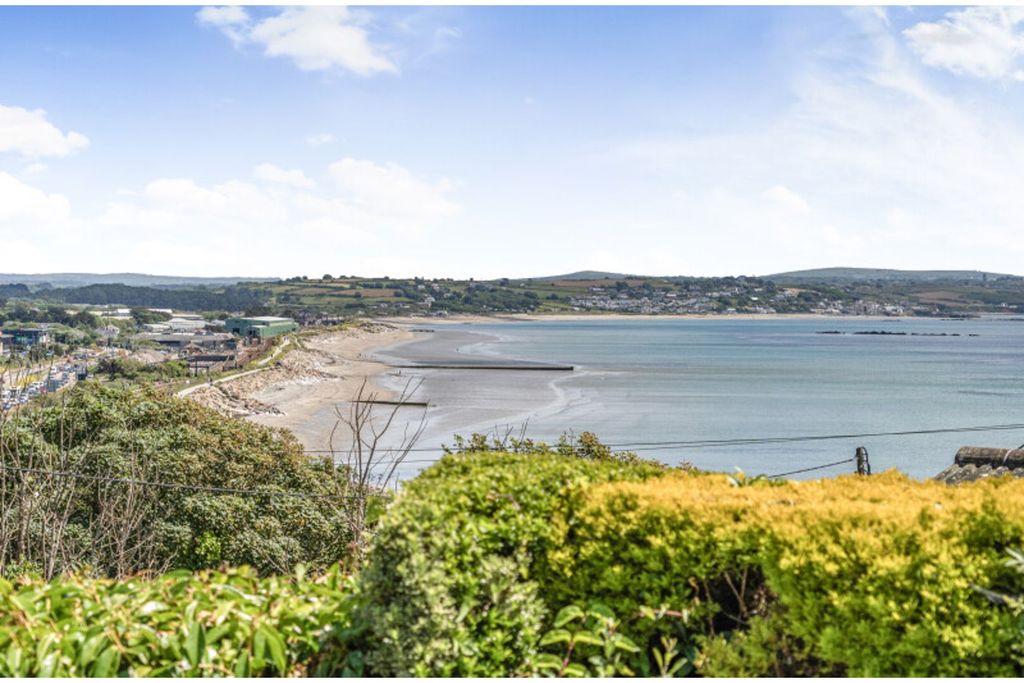 Additional image 43 of 4 bed detached house for saleChyandour Cliff, Penzance TR18