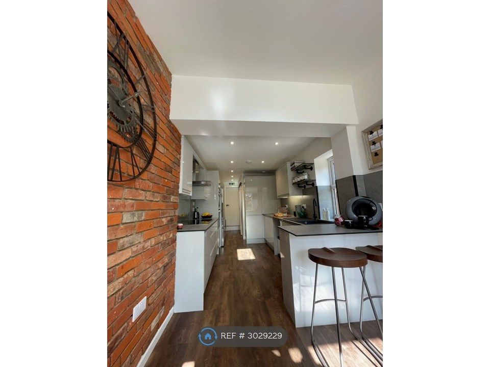 Property photo 1 of 29 Kitchen Dining Area
