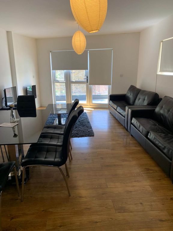 Property photo 2 of 7