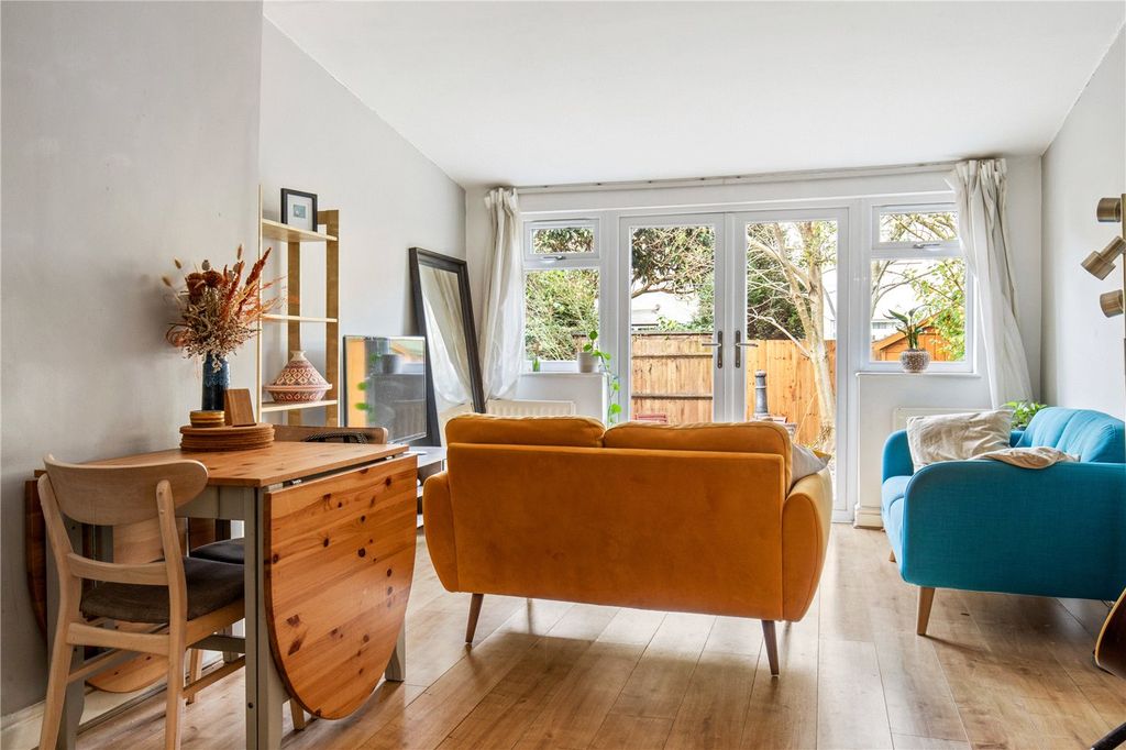 Property photo 1 of 12 Reception Room